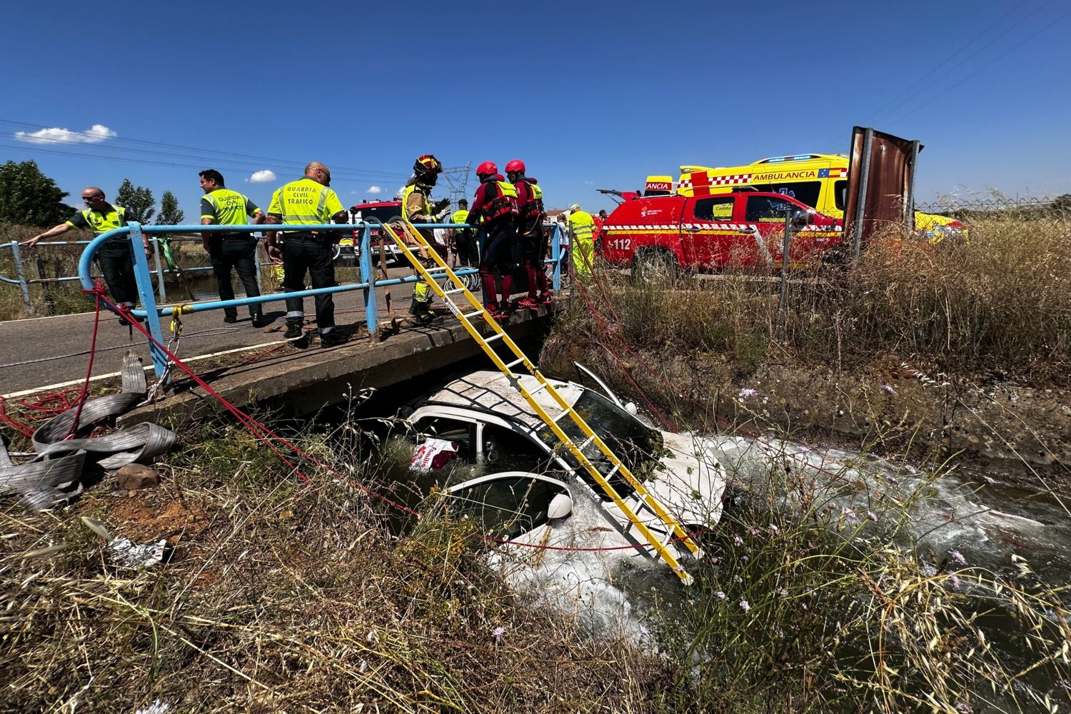 rescate canal de Arriola (1) (1)