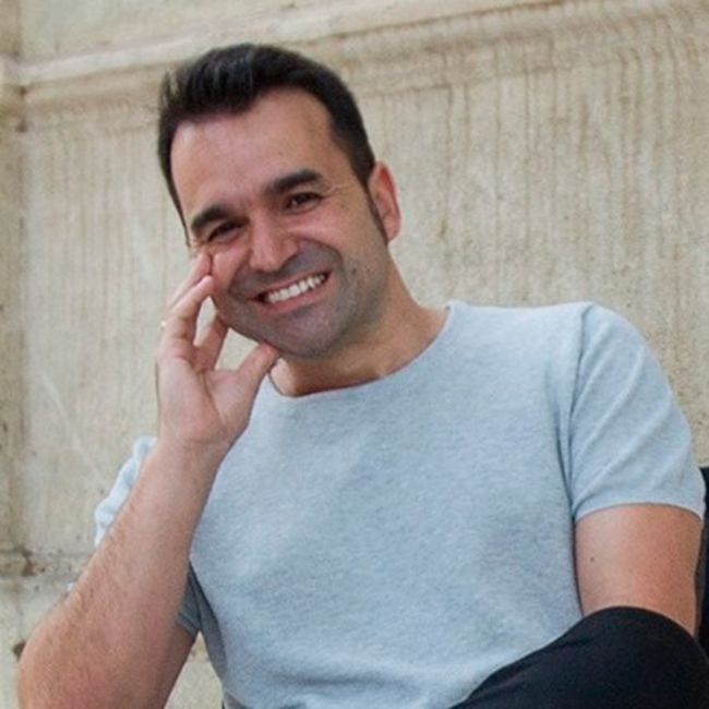 ponferrada-madrid-feria-libro-manu-velasco