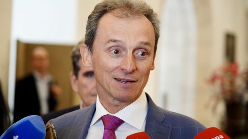  Presentación el proyecto Conéctate 35 | Campillo / ICAL