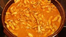 Un mes para degustar el sabor más tradicional de La Bañeza: Regresan las Jornadas de las Ancas de Rana