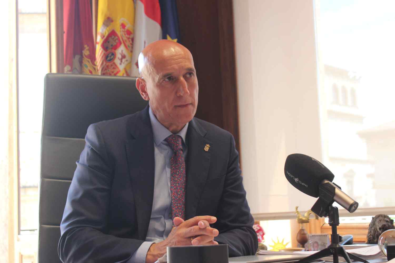 jose antonio diez (4) jose antonio diez (4)