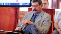 Ildefonso del Fueyo tendrá "voz y voto" en todas las comisiones informativas del Ayuntamiento de León