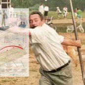 Lanzamiento de la barra | Liga Nacional de Fuerza - Dativo Rodríguez