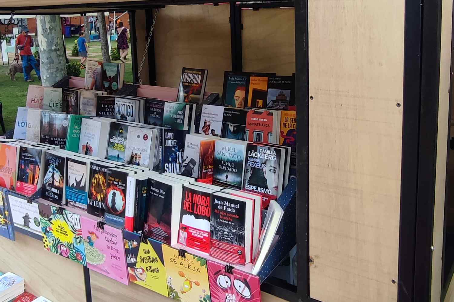 feria del libro (1)