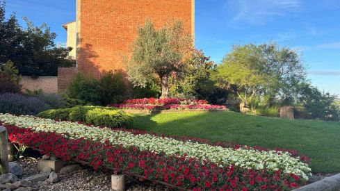 Festival de Food Trucks en Astorga