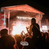 El Planeta Sound vuelve a 'aterrizar' en Ponferrada con fechas confirmadas