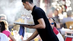 La campaña de Navidad no frena el creciente desempleo en El Bierzo y Laciana desde agosto y cierra el año asomándose a los 7.000 desempleados 