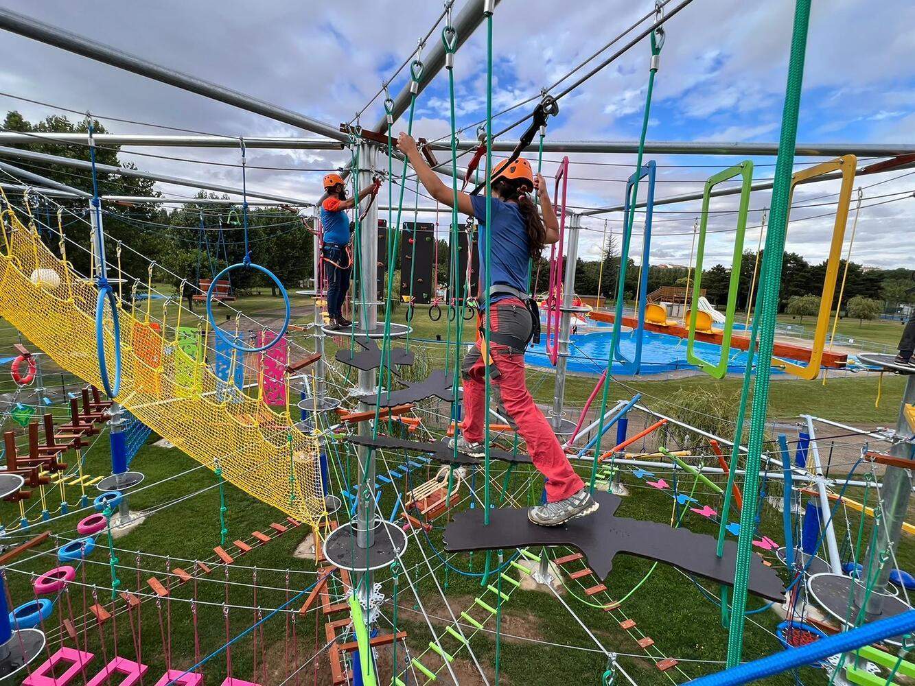 IMG 20240715 WA0045 IMG 20240715 WA0045