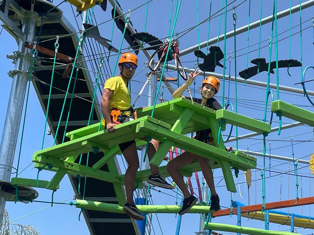 IMG 20240715 WA0044 IMG 20240715 WA0044