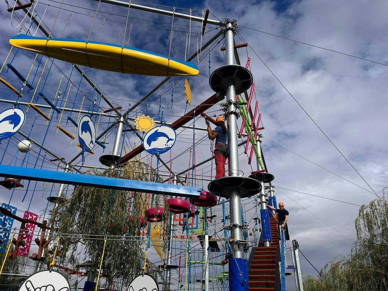 IMG 20240715 WA0047 IMG 20240715 WA0047