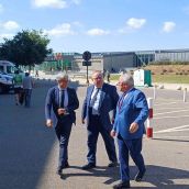 Nace el Instituto de Investigación Biosanitaria de León con la constitución de su Consejo Rector