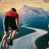 La Bañeza será final de la tercera etapa de la I Vuelta a Catilla y León Sub-23 y Élite