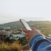 Cobertura 5G | istock