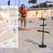 Juego de la Llave| Recall: Games of the Past -  Dativo Rodríguez