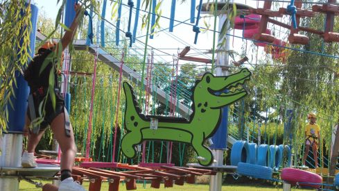 Mr Shark Aventura Park Mr Shark Aventura Park