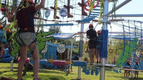 Mr Shark Aventura Park Mr Shark Aventura Park