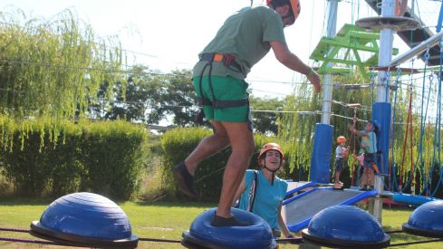 Mr Shark Aventura Park Mr Shark Aventura Park