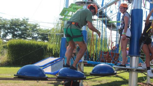 Mr Shark Aventura Park Mr Shark Aventura Park