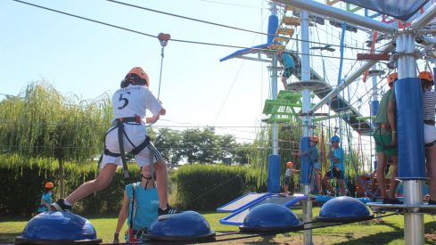 Mr Shark Aventura Park Mr Shark Aventura Park