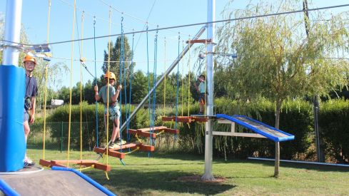 Mr Shark Aventura Park Mr Shark Aventura Park