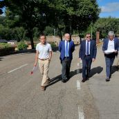 NP Travesía Riello (1)