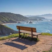 Banco de loiba - La Crónica de Guadalajara