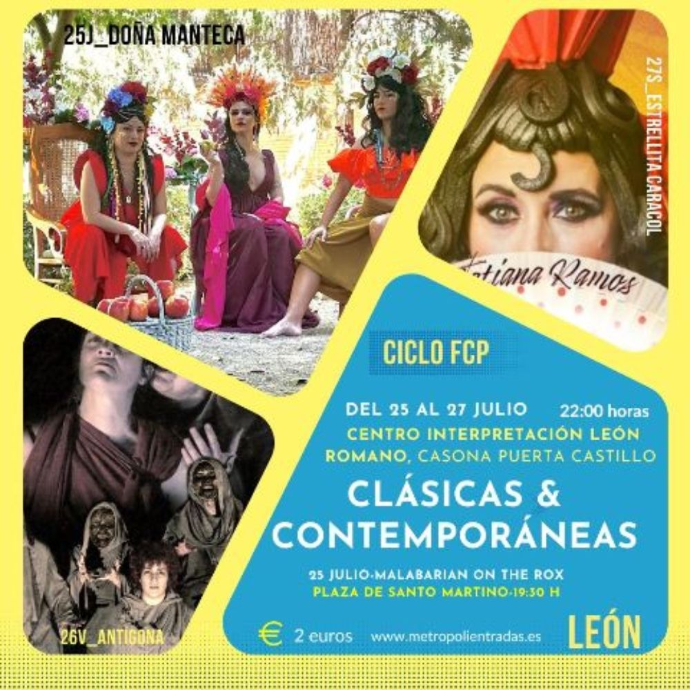 clásicas contemporáneas 23072024 (1)