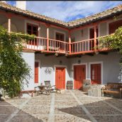 Casa Rural Villamejil- Holidu