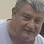  Localizan en León al asturiano de 51 años desaparecido desde el lunes | Foto La Nueva España