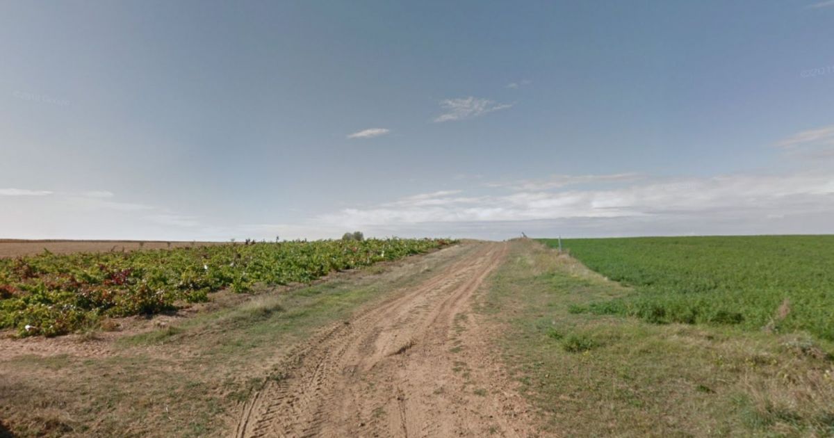 Foto de Templete de Música en Gordaliza del Pino, León