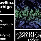 El Festival Urbikoa vuelve a Veguellina de Órbigo (León) con un cartel de "lujo" 