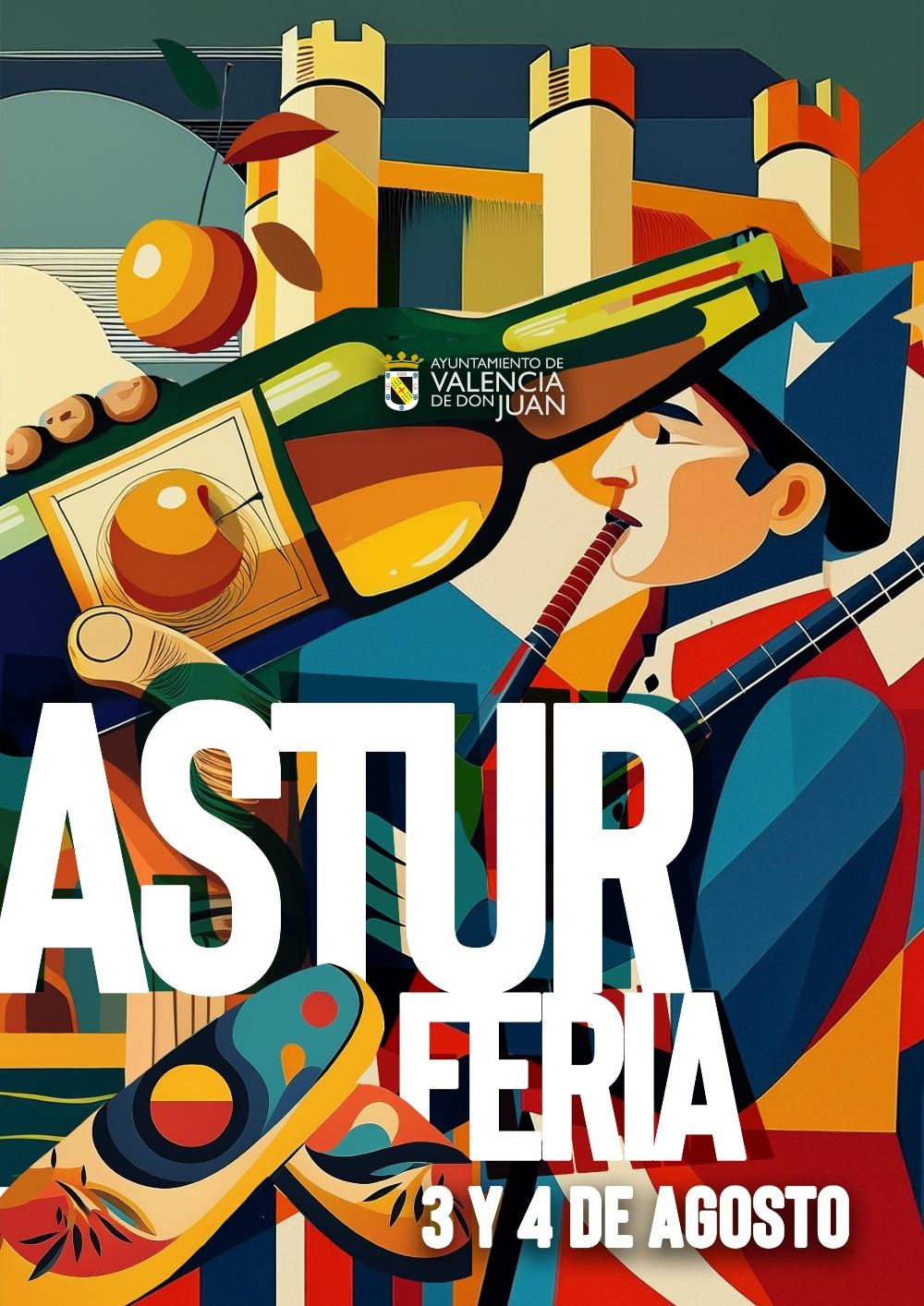 astur feria (2)