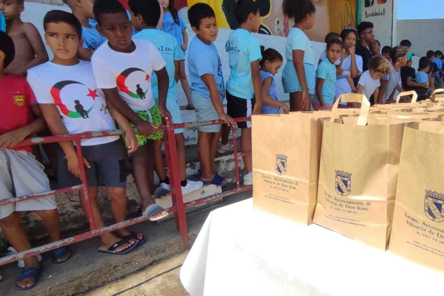 vacaciones en paz (2)