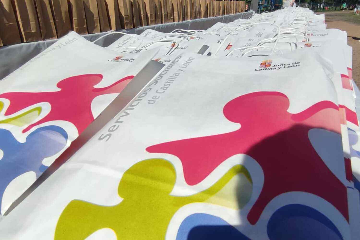 vacaciones en paz (3)