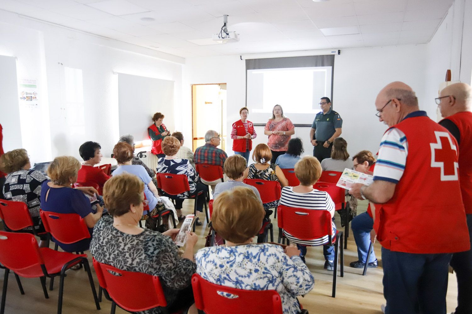 prevencion mayores guardia civil