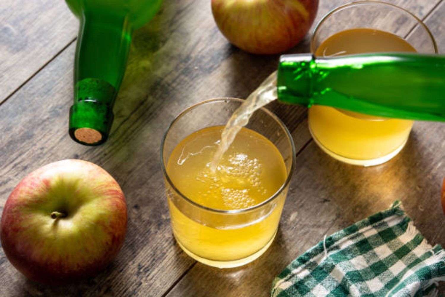 Sidra |iStock 