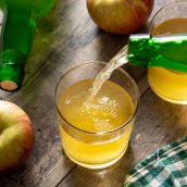 Sidra |iStock 