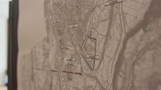 León rehabilitará 59 calles gracias al Plan de Asfaltado para 2024 y 2025