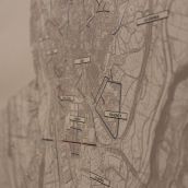 León rehabilitará 59 calles gracias al Plan de Asfaltado para 2024 y 2025