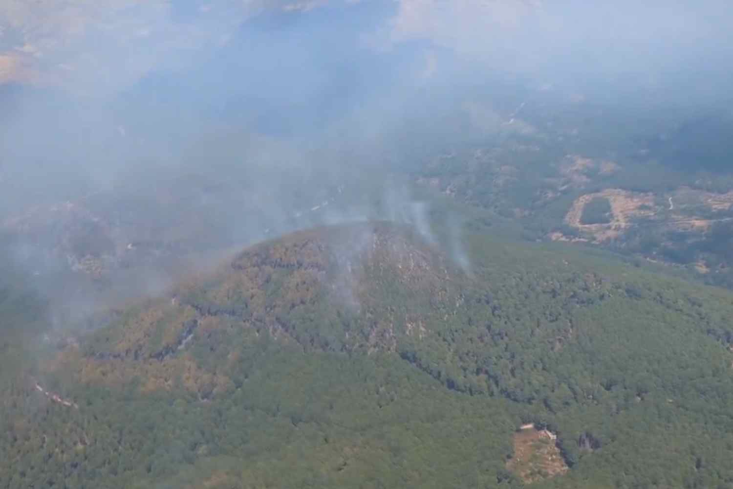 incendio avila (1)