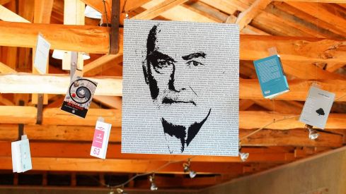  Museo de la Industria Harinera de Castilla y León | Campillo / ICAL