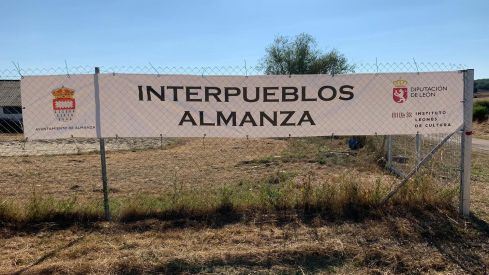 Festival Interpueblos 2024 