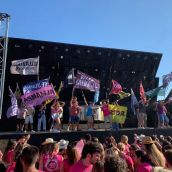 Estos son los 70 pueblos que asistirán al Interpueblos de Almanza este verano