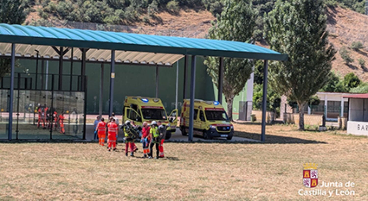 rescate posada de valdeon (1)