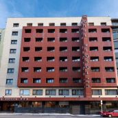 57.000 turistas pernoctaron en hoteles de la provinicia de León durante marzo