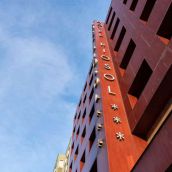 La provincia de León registra un descenso en pernoctaciones y viajeros durante el primer mes de 2025