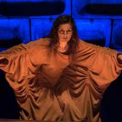 León se envuelve en cultura gracias al ciclo de teatro clásico del Festival Cuna del Parlamentarismo