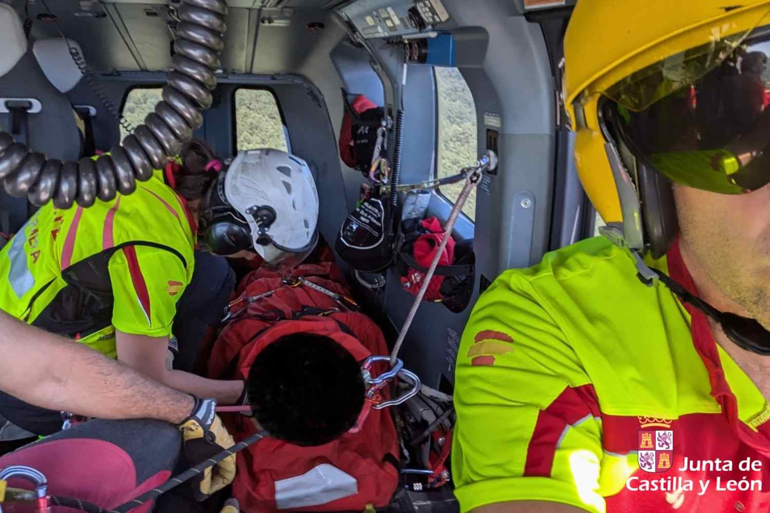 rescate la pola de gordón (3)