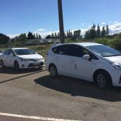 taxis villaquilambre (1)