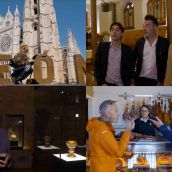 portada viajeros cuatro portada viajeros cuatro